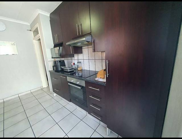 3 BEDROOM HOUSE FOR SALE IN PARKRAND